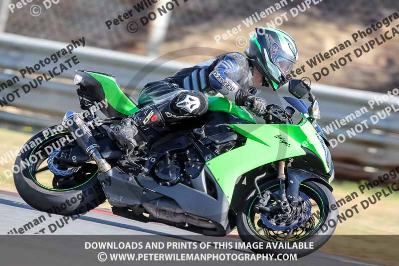 motorbikes;no limits;october 2019;peter wileman photography;portimao;portugal;trackday digital images